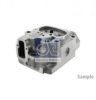 MERCE 4470101220 Cylinder Head